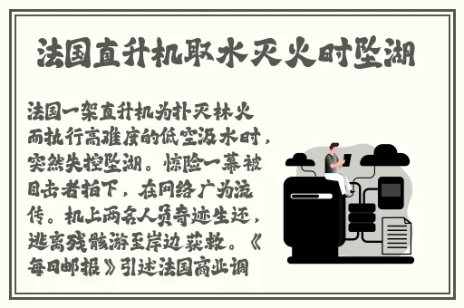 给我吧我真的太想要了