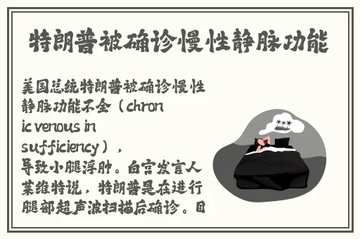 亚洲精品自偷自拍无码忘忧